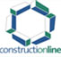 construction line registered in Hackbridge